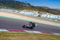 motorbikes;no-limits;november-2019;peter-wileman-photography;portimao;portugal;trackday-digital-images